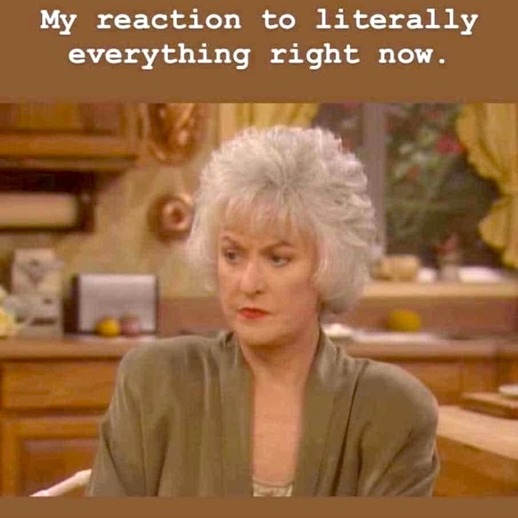 🤷🏼‍♀️ Really? Really! 🤷🏼‍♀️ - Picture 1 of 1